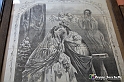 VBS_5561 - Esposizione Maria Adelaide d'Asburgo Lorena - Un Angelo sul trono di sardegna